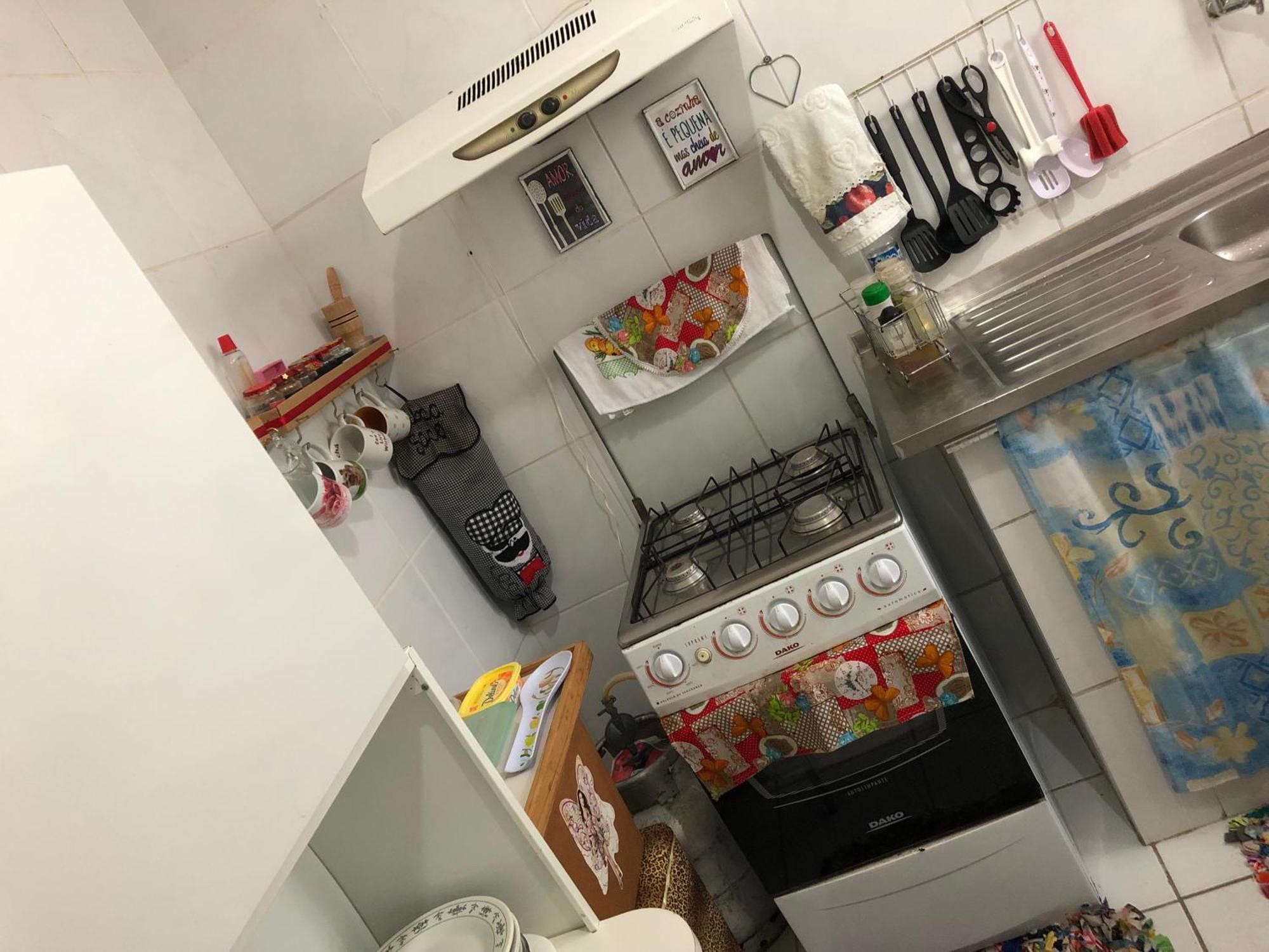 Hostel Das Canarias Pium  Екстер'єр фото