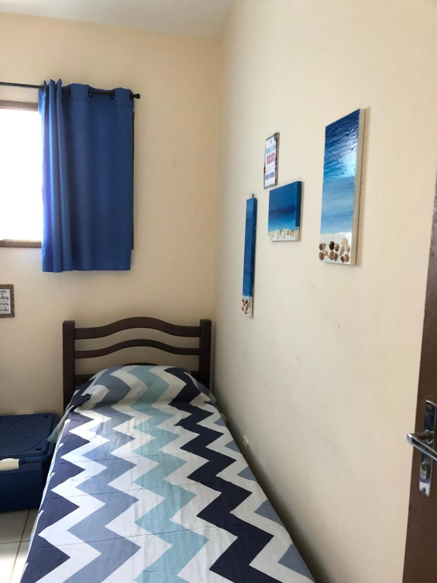 Hostel Das Canarias Pium  Номер фото