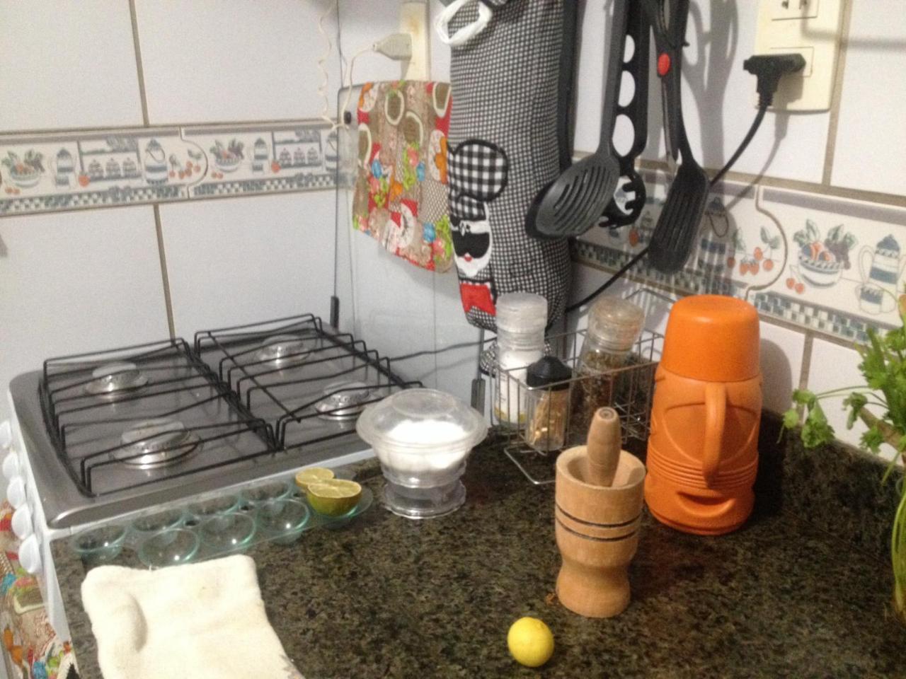 Hostel Das Canarias Pium  Екстер'єр фото